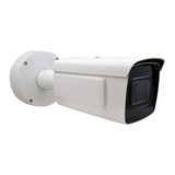 ACTI - VMGB-400 - 2MP Metadata Camera with Day/Night, IR LED, Automatic License Plate Recognition