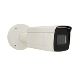 ACTI - VMGB-410 - 2MP Automatic License Plate Recognition Zoom Bullet with D/N, Adaptive IR, Extreme WDR, SLLS, 4.3x Zoom Lens