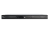 Uniview - VMS-B180-A - Embed VMS Server