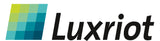 Luxriot - BLK247 Security Bundle - 1 channel license for the BLK247 Control Center -Supports 1x BLK247 + 2x BLK 360 Cameras + 1x CCTV Camera-unlimited Connections and 2 Years Update Plan + Evo CrossLink Basic Interactive External URL Integration and Recor