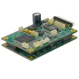 ACTI - VMU-81 - Encoder Module