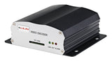 Lilin - VS212 - H.264 1CH Video Encoder