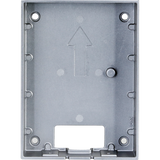 Dahua - VTM115 - Surface Mounted Box for VTO2202F-P