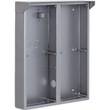 Dahua - VTM56R6 - 6-module Surface-mount Box (use with VTM126)