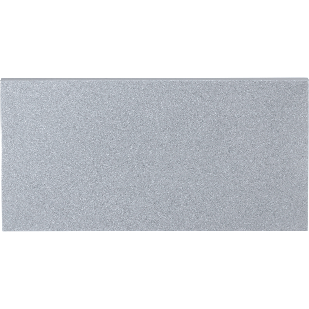 Dahua - DHI-VTO4202F-P-S2 - Intercom Modular Outdoor station, 2 MP camera, Required