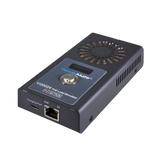 Vigitron - Vi00024 - PowerMate™ PoE Maximum load meter w/ voltage/power meter up to 74W PoE