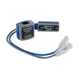 Vigitron - Vi00103 - NetMux™ UTP Ethernet and PoE Port Multiplexer