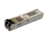 Vigitron - Vi00850MM-H - 850nm Multi-Mode 1G Hardened SFP