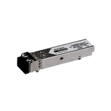 Vigitron - Vi00850MMA-H - 850nm Multi-Mode 1G Hardened SFP recommended for fiber switches with more than 10 ports