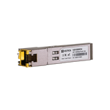 Vigitron - Vi01000CH - 1000Mbps Copper Ethernet Transceiver SFP