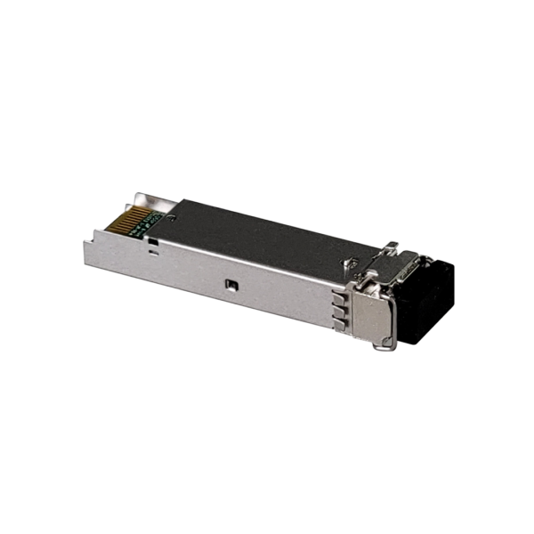 Vigitron - Vi01310MMA-H - 1310nm Multi-Mode Hardened SFP