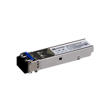 Vigitron - Vi01310sm2.5-H - 1310nm 2.5Gbps Single Mode Hardened SFP
