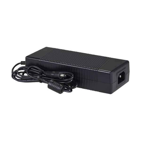 Vigitron - Vi1120 - Desktop Power Supply, 56 VDC @ 2.14, 120W, 90-240 VAC Input