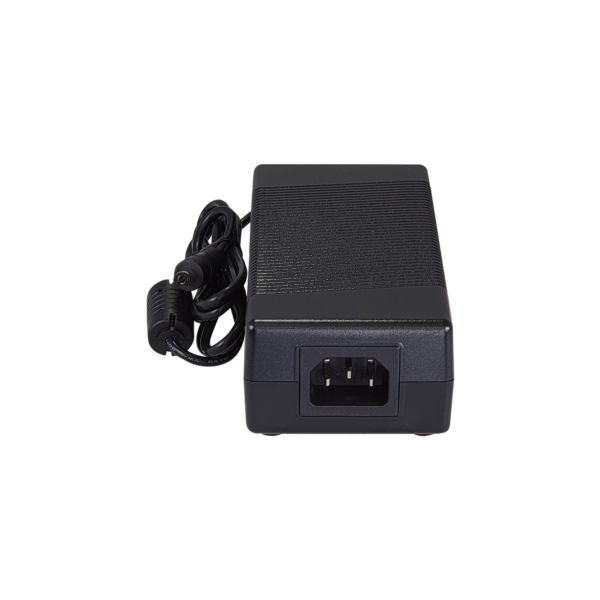 Vigitron - Vi1120 - Desktop Power Supply, 56 VDC @ 2.14, 120W, 90-240 VAC Input