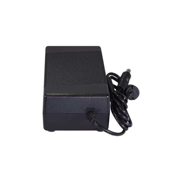 Vigitron - Vi1120 - Desktop Power Supply, 56 VDC @ 2.14, 120W, 90-240 VAC Input