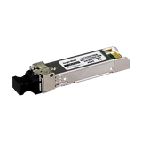 Vigitron - Vi1310G10SM - 1310nm -10G Single Mode SFP