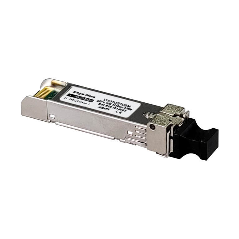 Vigitron - Vi01310SM - 1310SM SFP (single-mode)