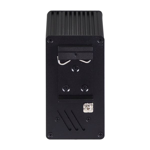 Vigitron - Vi22601 - 1-Port MaxiiPower™ af/at 60W Midspan, 12-48VDC input