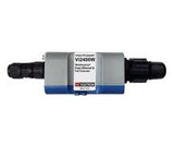 Vigitron - Vi2400W - MaxiiCopper High-Speed IP67 Ethernet Extender over Coax
