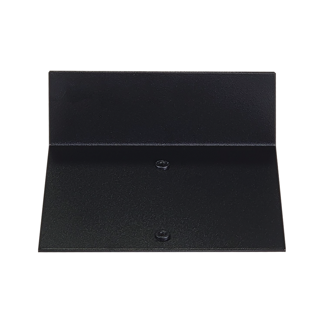 Vigitron - Vi5000B - Blank Panel for Vi5000R Rack-Mount Kit