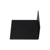 Vigitron - Vi5000B - Blank Panel for Vi5000R Rack-Mount Kit