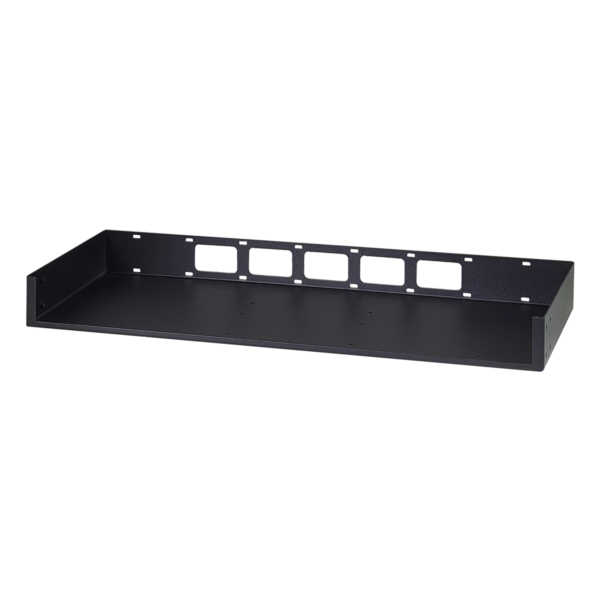 Vigitron - Vi5000R - Rack-Mount Kit for Vi5004 & Vi51004