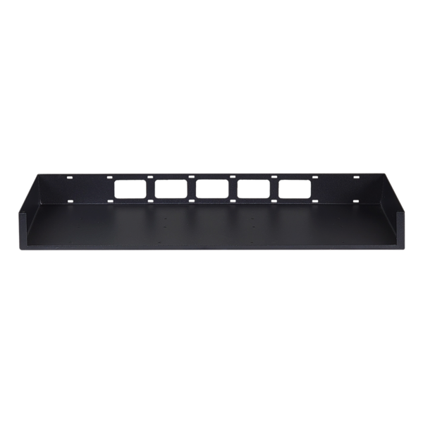 Vigitron - Vi5000R - Rack-Mount Kit for Vi5004 & Vi51004
