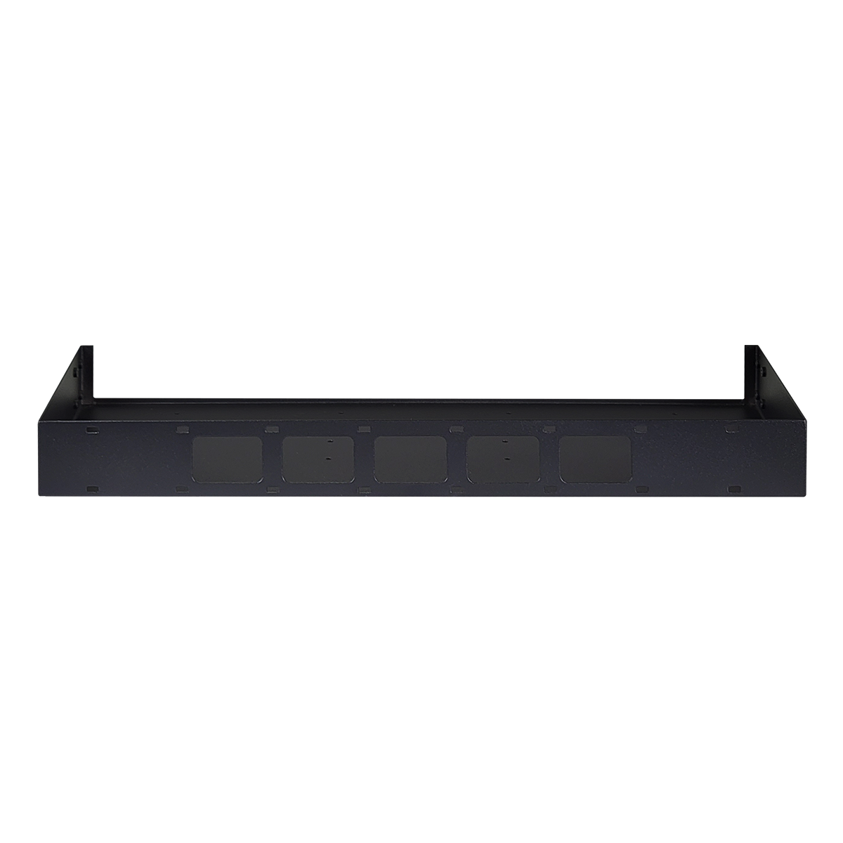 Vigitron - Vi5000R - Rack-Mount Kit for Vi5004 & Vi51004