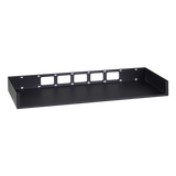 Vigitron - Vi5000R - Rack-Mount Kit for Vi5004 & Vi51004