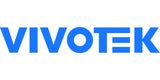Vivotek - VSS Pro Embedded NVR-Camera License - Camera License for ND/NV Series Substations on VSS Pro