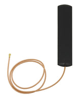 ELK - WA007 - Secondary Antenna for C1M1/AEWF