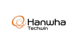 Hanwha - WAVE-PRO-05 - WAVE Professional License. Enables five (5) IP stream recording, includes life-time SW upgrade. No annual & maintenance cost required.