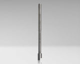 Jonard - WB24DH - Wire Wrapping Bit, 24 Awg