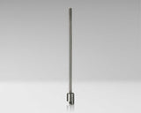 Jonard Tools - WB26SM - Wire Wrapping Bit, 26 Awg