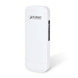 Planet - WBS-202N - 2.4GHz 802.11n 300Mbps Outdoor Wireless CPE