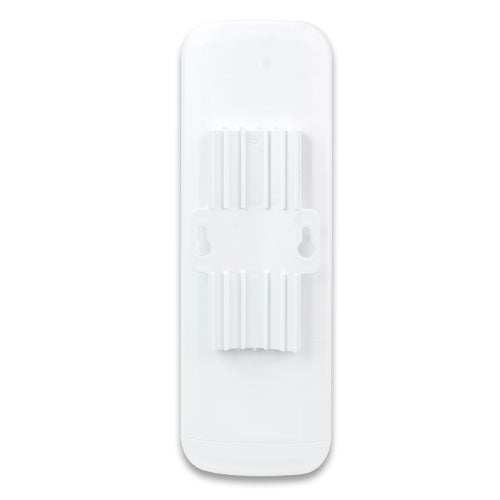 Planet - WBS-512AC - IP55 802.11ac, 5GHz 900Mbps Outdoor Wireless CPE (11ac WAVE 2, MU-MIMO, Built-in 14dBi antenna, 802.3at PoE, 802.1Q VLAN, One-click WDS, supports NMS-500/NMS-1000V and WAPC AP controller)