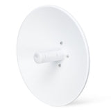 Planet - WBS-900AC - IP65 802.11ac 5GHz 900Mbps TDMA Outdoor Long Range Wireless CPE