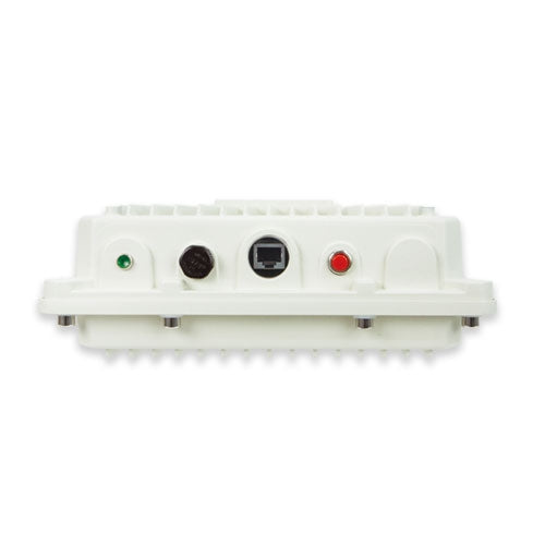 Planet - WDAP-1800AX - IP67 Wi-Fi 6 802.11ax, Dual Band 1800Mbps Outdoor Wireless AP (802.3at PoE+ PD, 4 x N-Type connector, 20KV surge protection, -40 to 70C