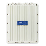 Planet - WDAP-1800AX - IP67 Wi-Fi 6 802.11ax, Dual Band 1800Mbps Outdoor Wireless AP (802.3at PoE+ PD, 4 x N-Type connector, 20KV surge protection, -40 to 70C