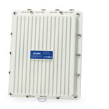 Planet - WDAP-3000AX - Dual Band 802.11ax 3000Mbps Outdoor Wireless AP (IP67, 802.3at PoE+, 4 x N-type connector)