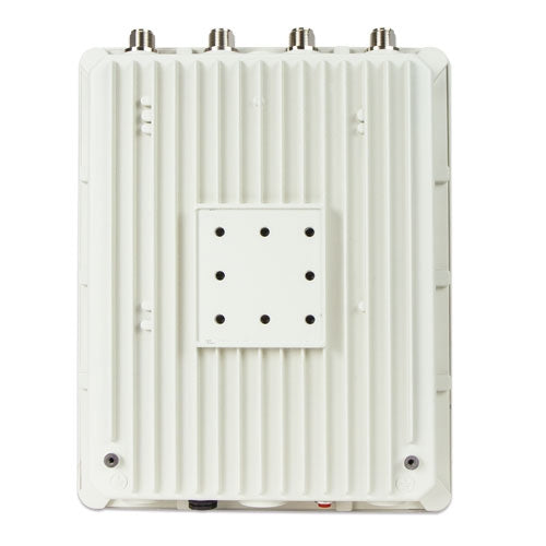Planet - WDAP-3000AX - Dual Band 802.11ax 3000Mbps Outdoor Wireless AP (IP67, 802.3at PoE+, 4 x N-type connector)