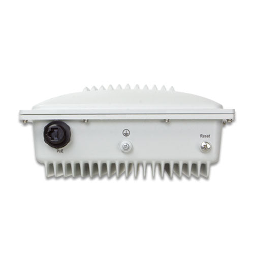 Planet - WDAP-8350 - 600Mbps Dual Band 802.11n Outdoor Wireless CPE (IP66, 802.3at PoE, 4 x N-Type connector)