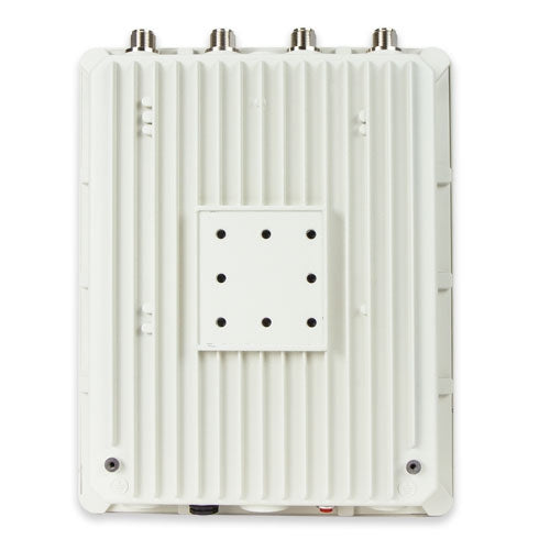 PLANET - WDAP-850AC - IP67 802.11ac Wave 2, Dual Band 1200Mbps Outdoor Wireless AP