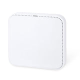 PLANET - WDAP-C3000AX - Dual Band 802.11ax 3000Mbps Ceiling-mount Wireless Access Point w/802.3at PoE+ and 2 10/100/1000T LAN Ports