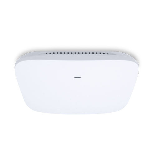 Planet - WDAP-C7210E - 1200Mbps 802.11ac Wave 2 Dual Band Ceiling-mount Wireless Access Point