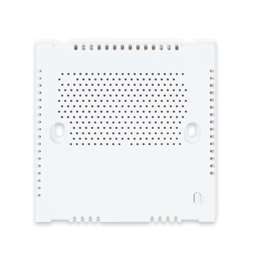 Planet - WDAP-W1800AXU - Wi-Fi 6 1800Mbps 802.11ax Dual Band In-wall Wireless Access Point, 802.3at PoE PD, one 10/100/1000T LAN/WAN port