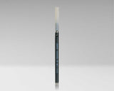 Jonard Tools - WDI-2426 - Hand Wrapping Tool, 24-26 Awg