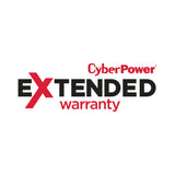 Cyber Power - WEXT5YR-U20D - UPS 20D 2-Year Extended Warranty