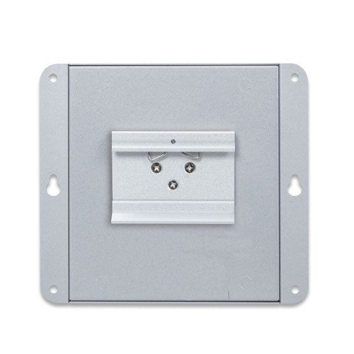 Planet - WGR-500 - Vehicle 4G LTE Cellular Wireless Gateway with 5-Port 10/100TX