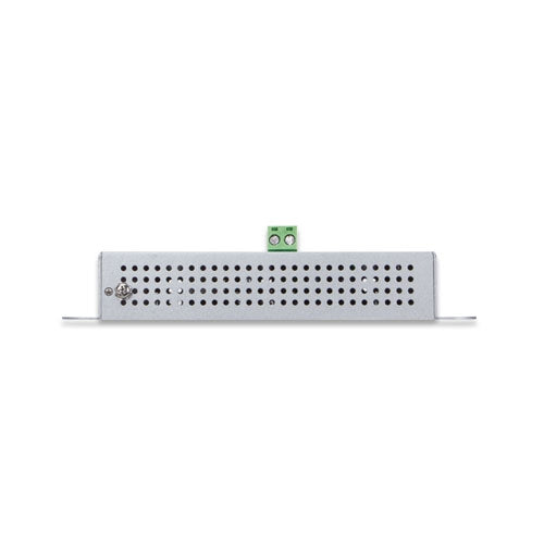 Planet - WGR-500 - Vehicle 4G LTE Cellular Wireless Gateway with 5-Port 10/100TX